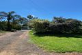 Property photo of 4B Ellen Street Dalby QLD 4405