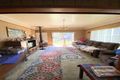 Property photo of 4B Ellen Street Dalby QLD 4405