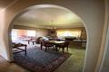 Property photo of 4B Ellen Street Dalby QLD 4405