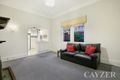 Property photo of 50 Richardson Street Albert Park VIC 3206