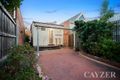 Property photo of 50 Richardson Street Albert Park VIC 3206