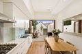Property photo of 64 Windsor Street Paddington NSW 2021