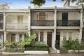 Property photo of 64 Windsor Street Paddington NSW 2021