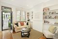 Property photo of 64 Windsor Street Paddington NSW 2021