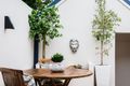 Property photo of 64 Windsor Street Paddington NSW 2021