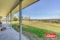 Property photo of 61 Railway Parade Balmoral Village NSW 2571