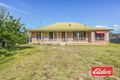 Property photo of 61 Railway Parade Balmoral Village NSW 2571