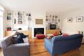 Property photo of 28 McGregor Street Middle Park VIC 3206