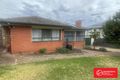Property photo of 31 Harold Street Highbury SA 5089
