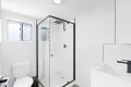 Property photo of 8 Gray Court Beaconsfield QLD 4740
