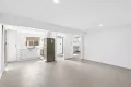 Property photo of 8 Gray Court Beaconsfield QLD 4740