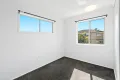 Property photo of 8 Gray Court Beaconsfield QLD 4740