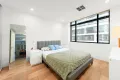 Property photo of 23/44 Bridge Street Sydney NSW 2000