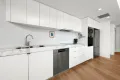 Property photo of 23/44 Bridge Street Sydney NSW 2000
