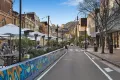 Property photo of 23/44 Bridge Street Sydney NSW 2000