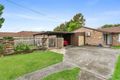 Property photo of 1/85 O'Donnell Drive Figtree NSW 2525