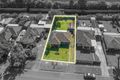 Property photo of 75 Palmerston Road Mount Druitt NSW 2770
