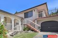 Property photo of 5/20 Connemarra Street Bexley NSW 2207