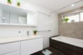 Property photo of 3/46 King Street Kings Beach QLD 4551