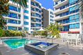 Property photo of 415/19 Imperial Parade Labrador QLD 4215