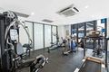 Property photo of 415/19 Imperial Parade Labrador QLD 4215