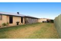 Property photo of 6 Halloran Court Thabeban QLD 4670