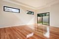 Property photo of 2/29 Kathleen Street Rosanna VIC 3084