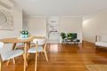 Property photo of 15/36 Wharf Road Gladesville NSW 2111