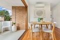 Property photo of 15/36 Wharf Road Gladesville NSW 2111