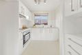Property photo of 15/36 Wharf Road Gladesville NSW 2111