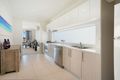 Property photo of 6 Beachside Drive Caves Beach NSW 2281