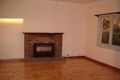 Property photo of 1/4 Malcolm Street Boronia VIC 3155