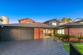 Property photo of 29 Long Island Point Patterson Lakes VIC 3197