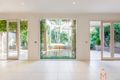 Property photo of 17 Gordon Street Hampton VIC 3188
