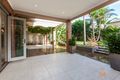 Property photo of 17 Gordon Street Hampton VIC 3188