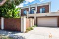Property photo of 17 Gordon Street Hampton VIC 3188