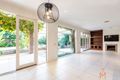 Property photo of 17 Gordon Street Hampton VIC 3188