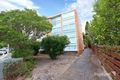 Property photo of 12/8 Lambert Road Toorak VIC 3142