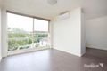 Property photo of 12/8 Lambert Road Toorak VIC 3142