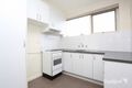 Property photo of 12/8 Lambert Road Toorak VIC 3142