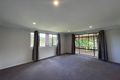 Property photo of 19 Woodhouse Road Moonee Beach NSW 2450
