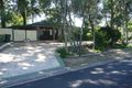 Property photo of 20 Waddiwong Road Coomera QLD 4209