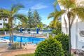 Property photo of 15/136 The Esplanade Burleigh Heads QLD 4220
