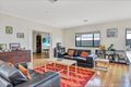 Property photo of 1 Fereday Street Weston ACT 2611