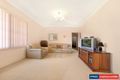 Property photo of 5/20 Connemarra Street Bexley NSW 2207