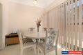 Property photo of 5/20 Connemarra Street Bexley NSW 2207
