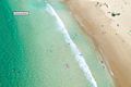 Property photo of 213 Mitchell Parade Mollymook Beach NSW 2539