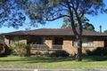 Property photo of 7 Taranaki Place Macquarie Hills NSW 2285