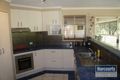 Property photo of 18-20 Damper Court Flagstone QLD 4280