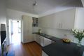 Property photo of 62 Campbell Street Newstead TAS 7250